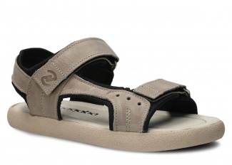 MODELL 025 BEIGE PARMA