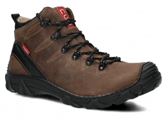 MODELL 403 OLIVE CRAZY