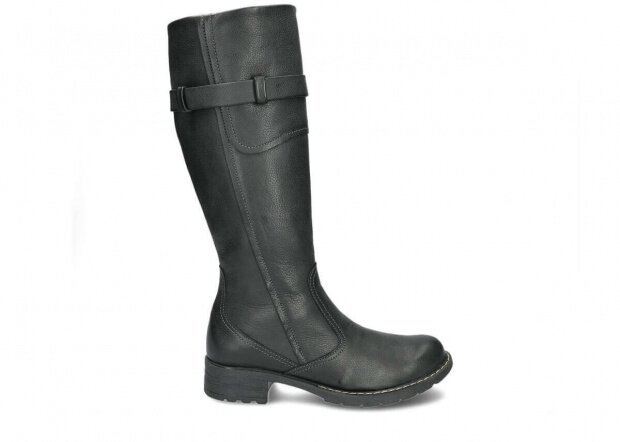 MODELL 200 SCHWARZ RUSTIC