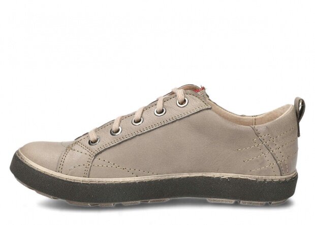 MODELL 243 GRAU T RUSTIC