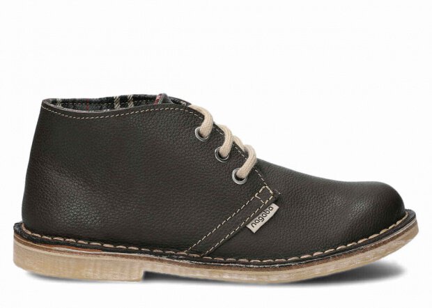 MODELL 082 OLIVE FAEDA