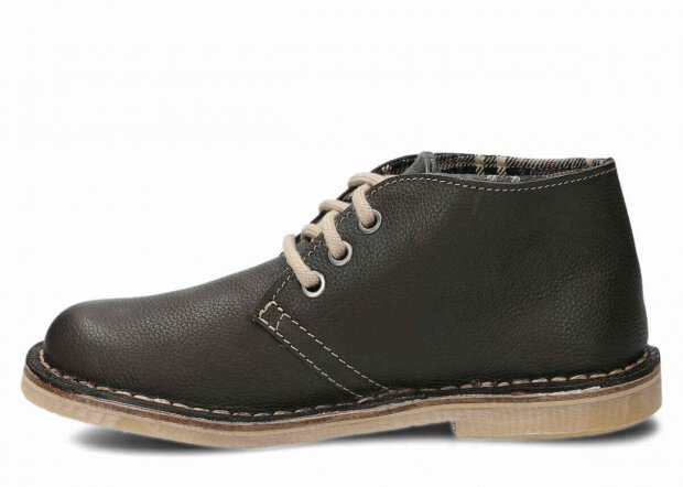 MODELL 082 OLIVE FAEDA
