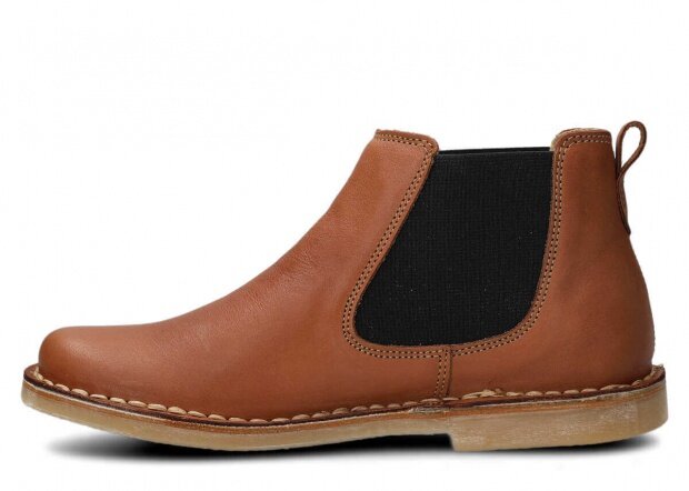 MODELL 085 ROSTROT BLUE