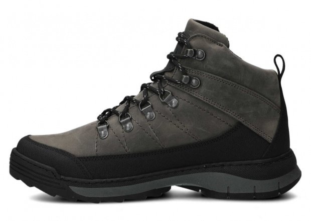 MODELL 442 GRAU CRAZY