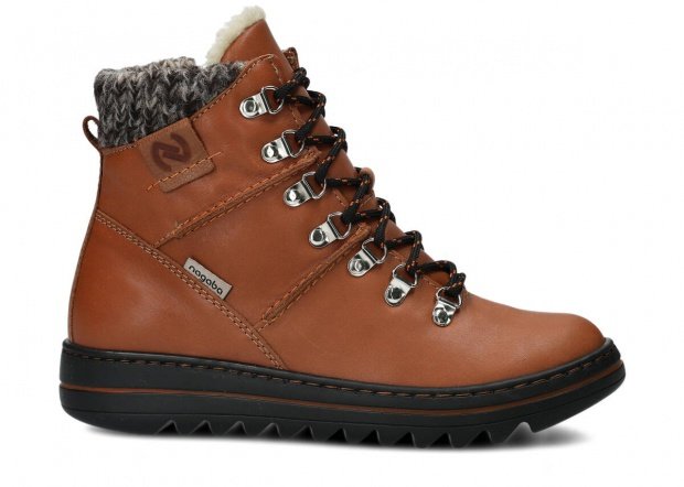 MODELL 329 ROSTROT BLUE