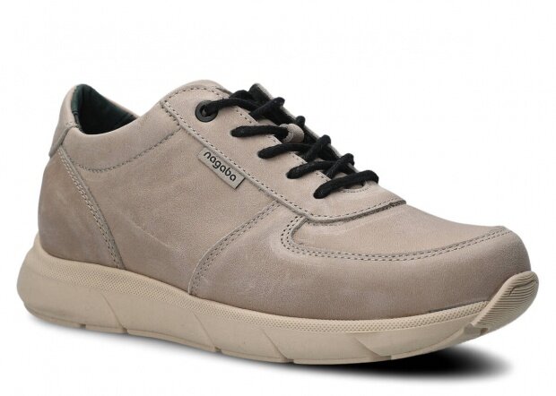 MODELL 126 BEIGE PARMA