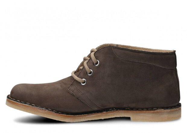 MODELL 075 OLIVE SAMUEL