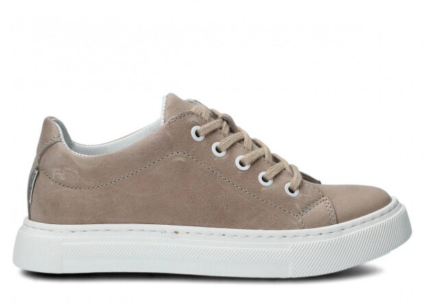 MODELL 607 BEIGE PARMA