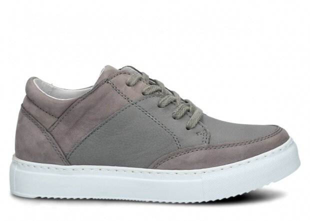 MODELL 012 GRAU RUSTIC - 37
