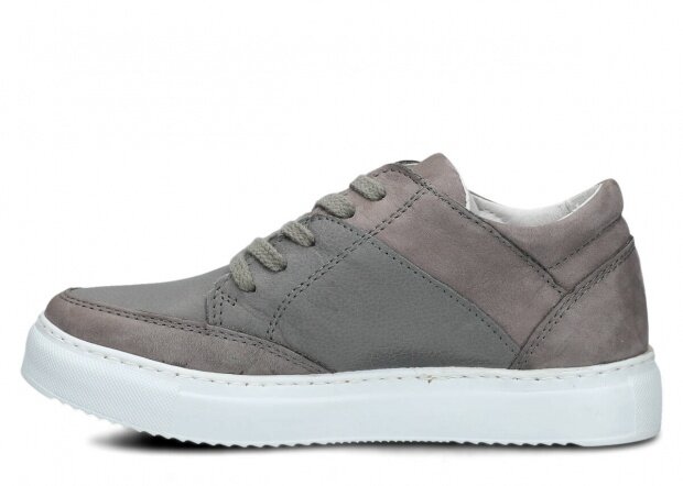 MODELL 012 GRAU RUSTIC - 37