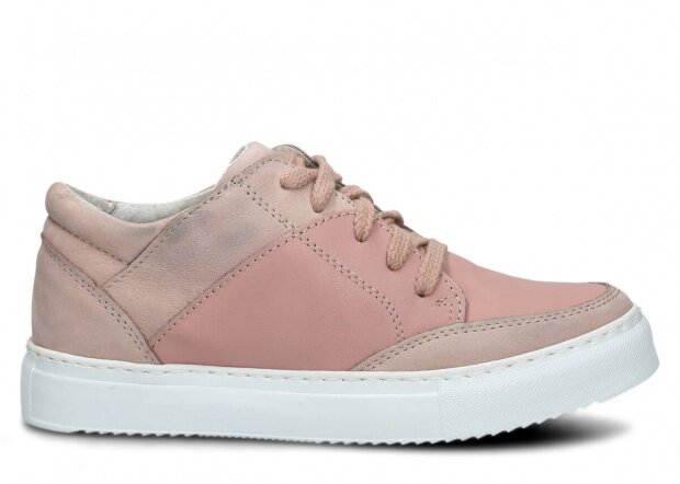 MODELL 012 KORALLEN SOVAGE - 36