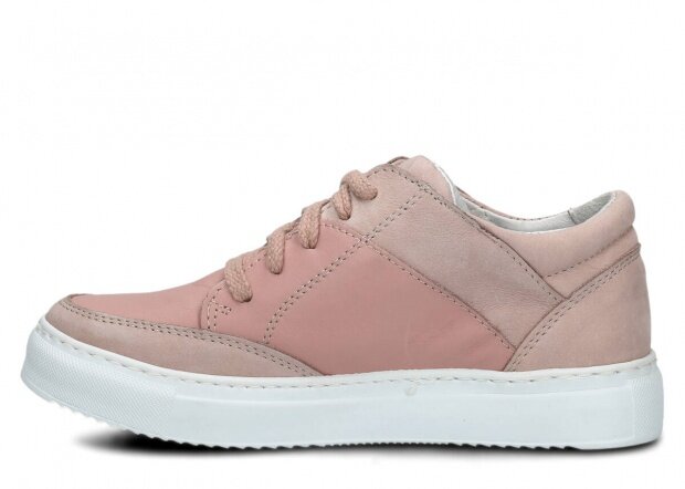 MODELL 012 KORALLEN SOVAGE - 36