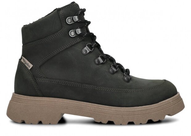 MODELL 287 KHAKI CRAZY