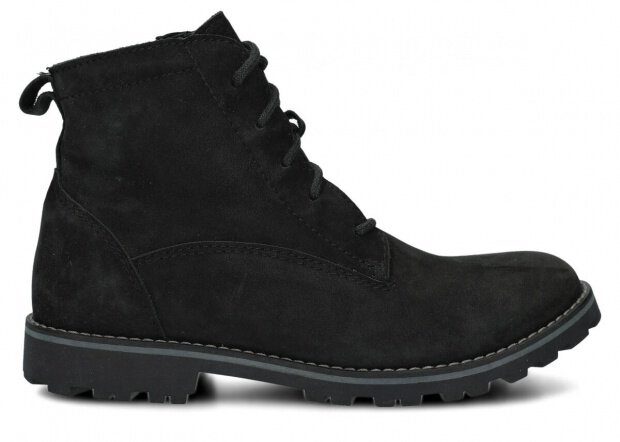 MODELL 349 SCHWARZ SAMUEL