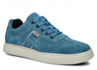 MODELL 427 Jeans Velours 