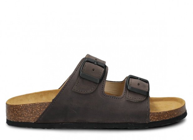 MODELL - 0172 Graphit Crazy G. 36-46