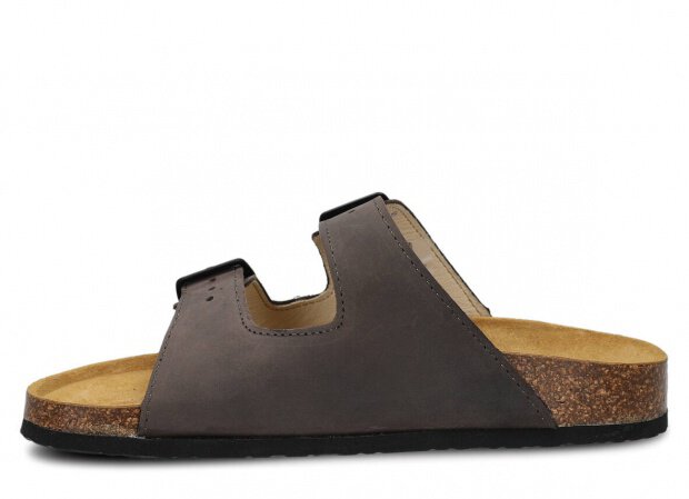 MODELL - 0172 Graphit Crazy G. 36-46