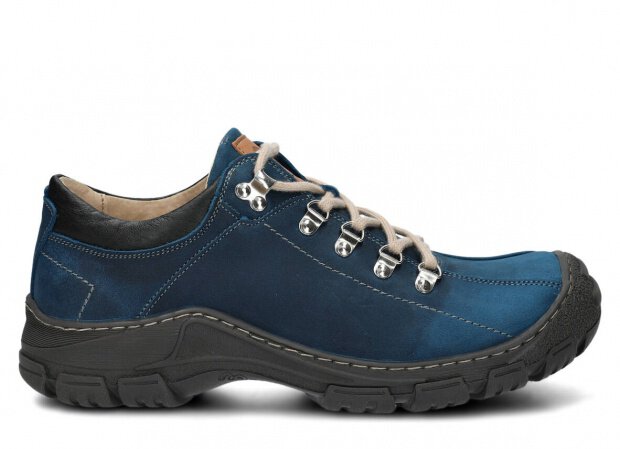 MODELL 455 HOCZ KOBALT CRAZY