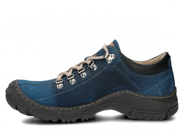 MODELL 455 HOCZ KOBALT CRAZY