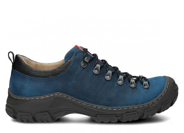 MODELL 444 KOBALT CRAZY