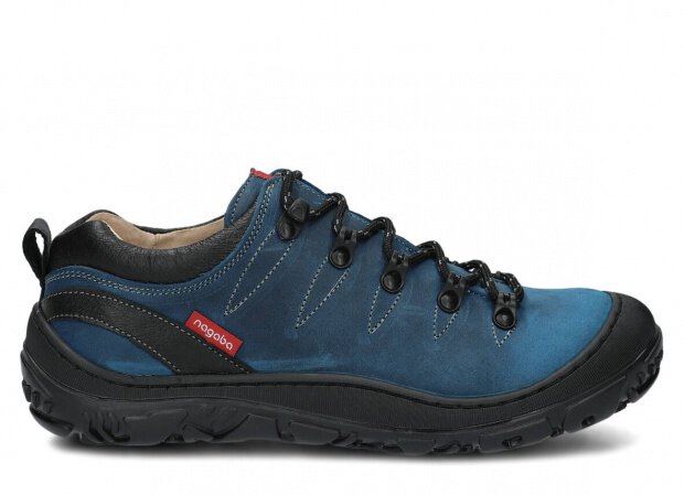 MODELL 241 KOBALT CRAZY