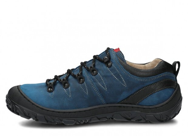 MODELL 241 KOBALT CRAZY
