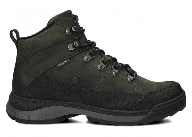 MODELL 442 Khaki Crazy 
