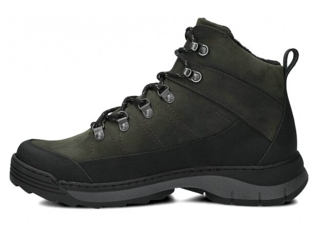 MODELL 442 Khaki Crazy 