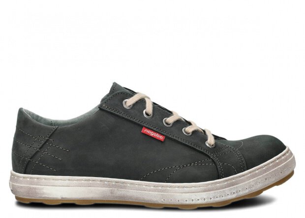 MODELL 410 Anthrazit CRAZY