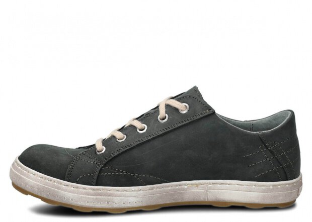MODELL 410 Anthrazit CRAZY