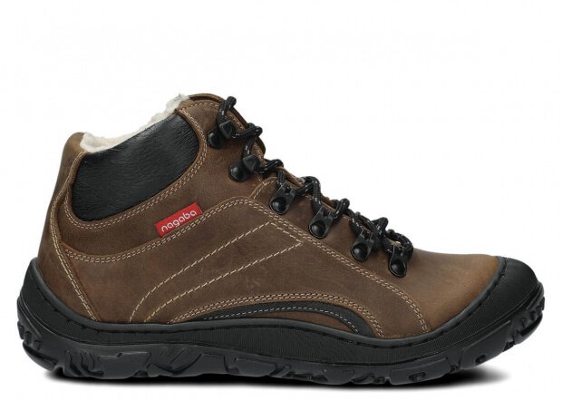 MODELL 258 OLIVE CRAZY