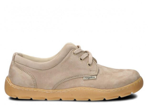 MODELL 630 BEIGE SAMUEL