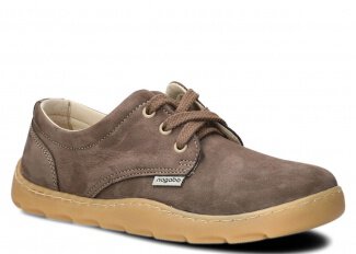 MODELL 630 Olive SAMUEL