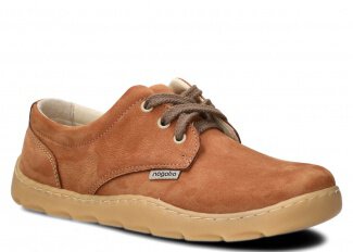 MODELL 630 BRAUN SAMUEL 