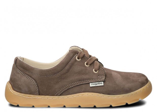 MODELL 630 Olive SAMUEL
