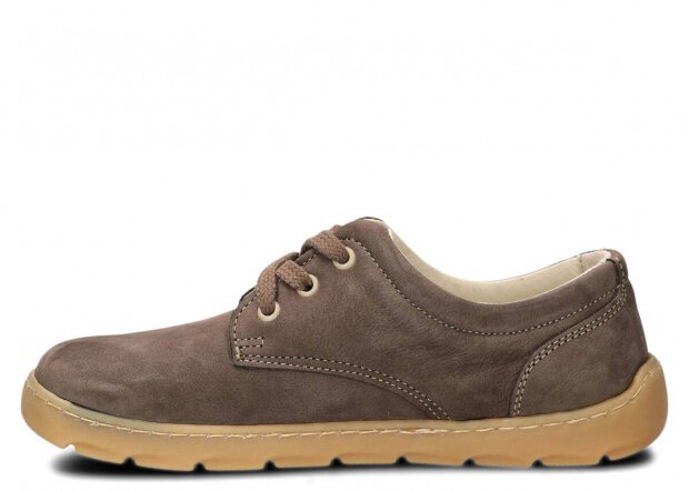 MODELL 630 Olive SAMUEL
