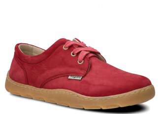 MODELL 630 Himbeere samuel