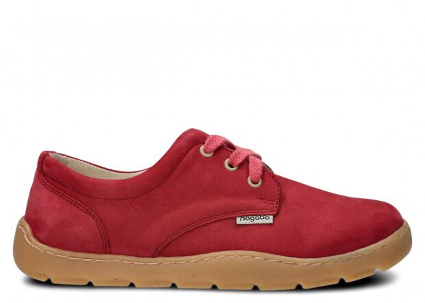 MODELL 630 Himbeerrosa samuel