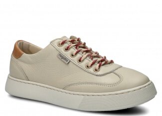 Modell 612 BEIGE RUSTIC