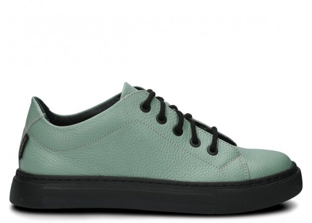 MODELL 607 Minze Rustic 