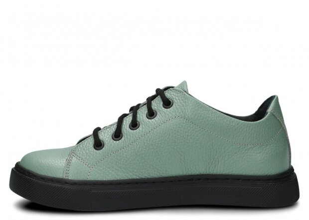 MODELL 607 Minze Rustic 