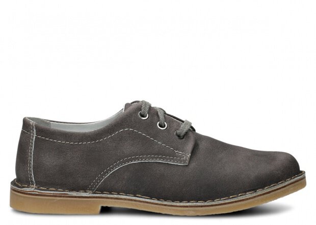MODELL 090 GRAU SPORTV - 41
