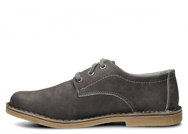 MODELL 090 GRAU SPORTV - 41