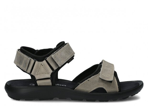 MODELL 267 CREME CRAZY