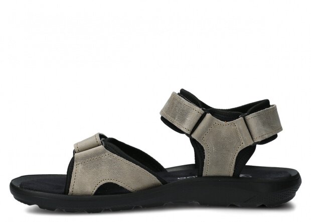 MODELL 267 CREME CRAZY