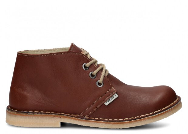 MODELL 082 ROSTROT lico 