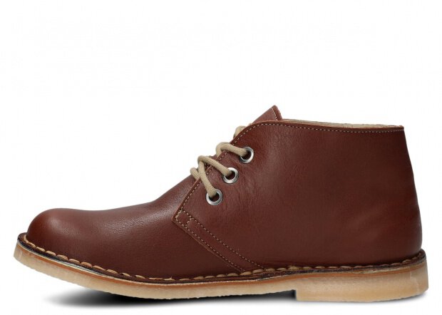 MODELL 082 ROSTROT lico 