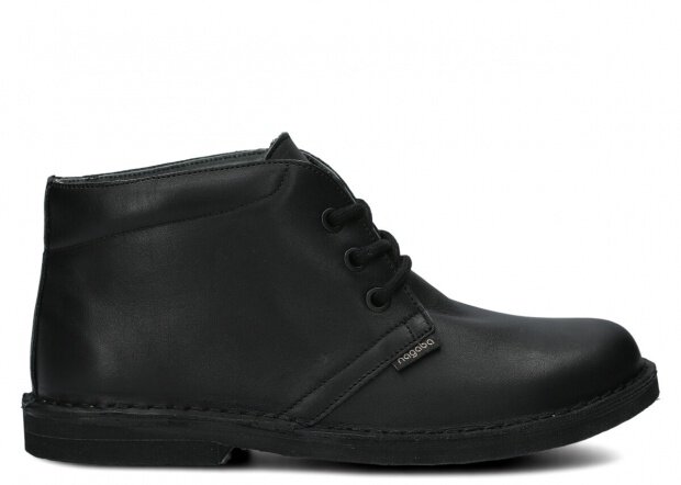 MODELL 075 SCHWARZ LICO