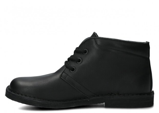 MODELL 075 SCHWARZ LICO