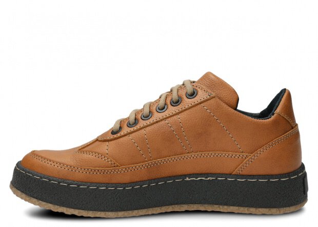 MODELL 6061 ROSTROT WOLKE - 37